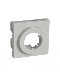 ADAPTATEUR OSMOZ SUPPORT DX3 LEGRAND 412951