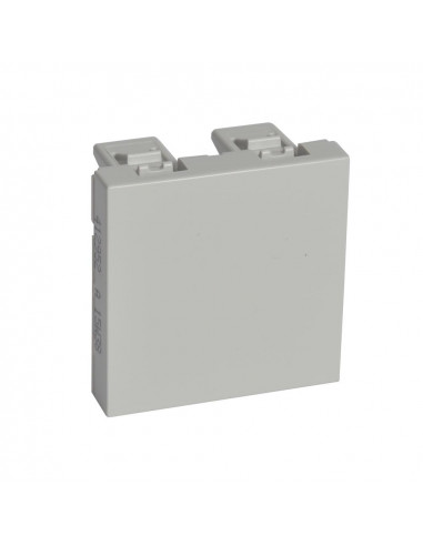ADAPTATEUR PLEIN SUPPORT DX3 LEGRAND 412952