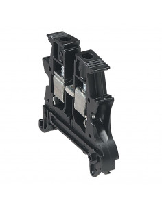 BLOC PASS. VIS 1 JONCT. 10 PV LEGRAND 414802