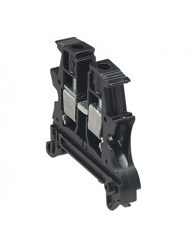 BLOC PASS. VIS 1 JONCT. 10 PV LEGRAND 414802