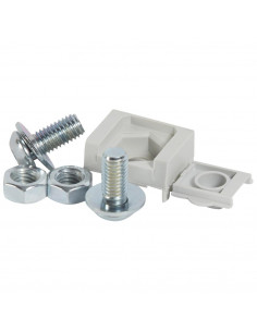 DPX3 250 BORNES POUR COSSES 4 LEGRAND 421080