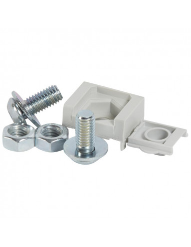 DPX3 250 BORNES POUR COSSES 4 LEGRAND 421080