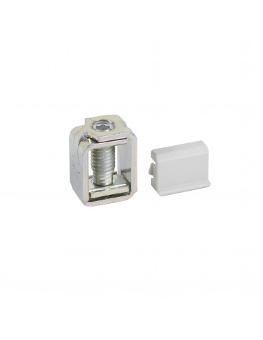DPX3 BORNES POUR 160 LEGRAND 421094