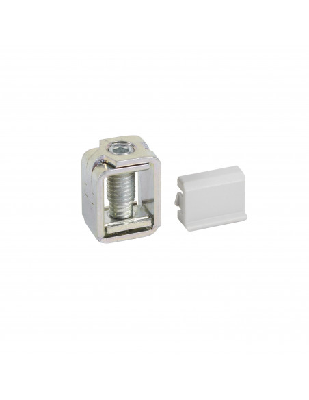 DPX3 BORNES POUR 160 LEGRAND 421094