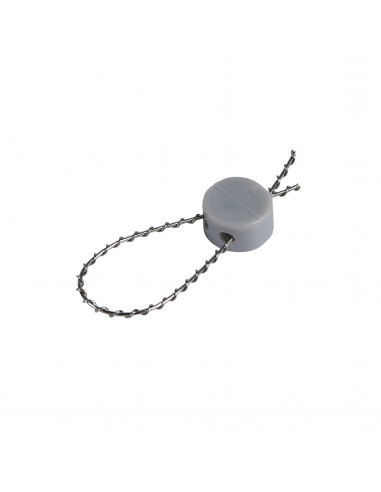 DPX3/DPX KIT PLOMBAGE LEGRAND 421095