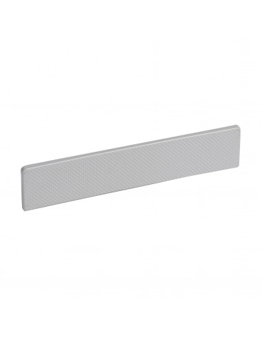 Jeu de 2 cache vis pour DPX³630 version 4 Pôles LEGRAND 422235