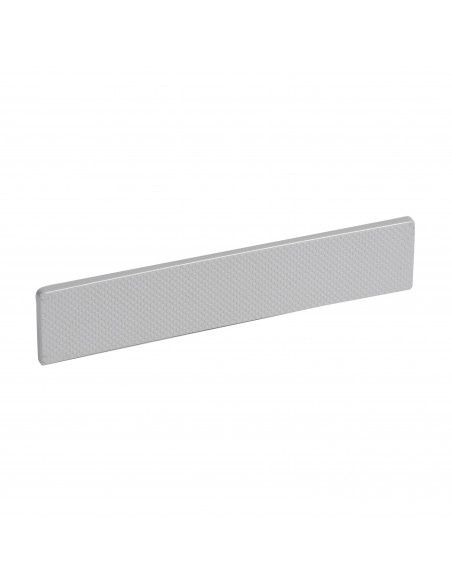 Jeu de 2 cache vis pour DPX³630 version 4 Pôles LEGRAND 422235