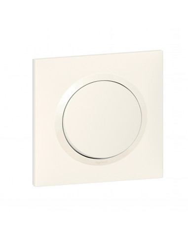 VV ONE BLANC LEGRAND 600701