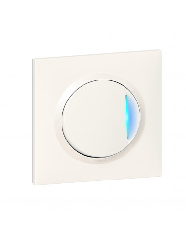 VV TEMOINS ONE BLANC LEGRAND 600710