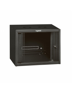 COFFRET 19P 9U PROF 450MM LEGRAND 646201