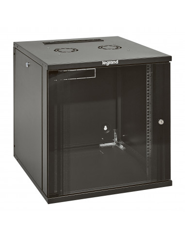 COFFRET 19P 12U P600MM A PLAT LEGRAND 646262