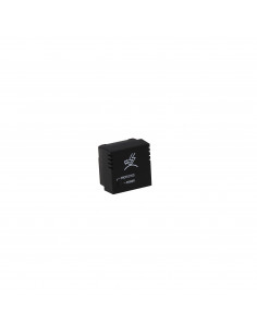 Module parasurtenseur pour remplacement dans PDU LCS³ référence 646835 LEGRAND 646897 2