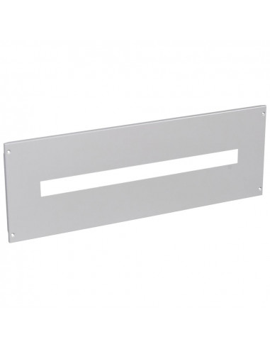 PLASTRON MOD A VIS H 300 I850 LEGRAND 020960