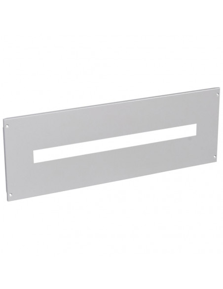PLASTRON MOD A VIS H 300 I850 LEGRAND 020960
