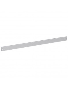 PLASTRON PLEIN A VIS H50 I850 LEGRAND 020990