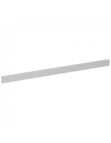 PLASTRON PLEIN A VIS H50 I850 LEGRAND 020990
