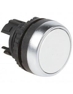 ACS TETE IMP AFF BLANC LEGRAND 023800