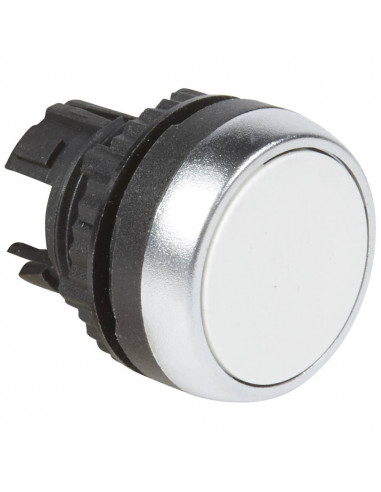 ACS TETE IMP AFF BLANC LEGRAND 023800