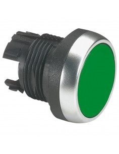 ACS TETE IMP AFF VERT LEGRAND 023802