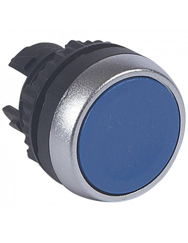ACS TETE IMP AFF BLEU LEGRAND 023803
