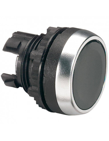 ACS TETE IMP AFF NOIR LEGRAND 023806