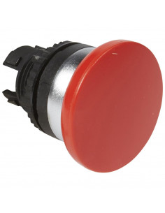 ACS TETE IMP 40 ROUGE LEGRAND 023834