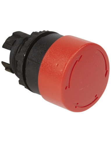ACS TETE P-TOUR 32 ROUGE LEGRAND 023880