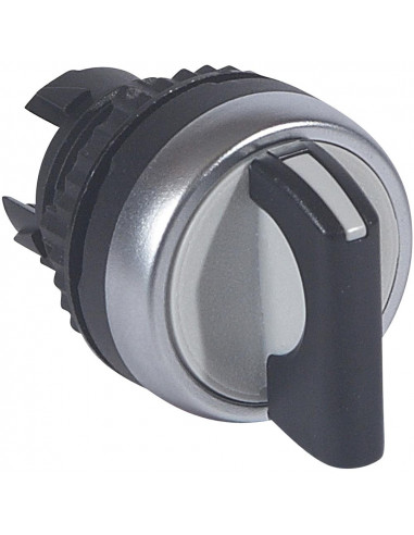 ACS TETE TOUR MAN 2P NOIR LEGRAND 023903