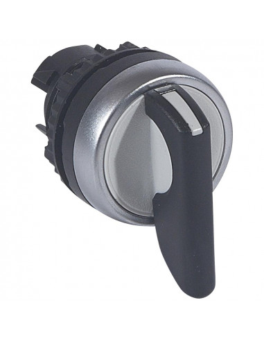 ACS TETE TOUR LEV 3P NOIR LEGRAND 023942