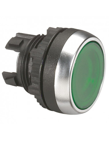 ACS TETE IMP AFF VERT LU LEGRAND 024002
