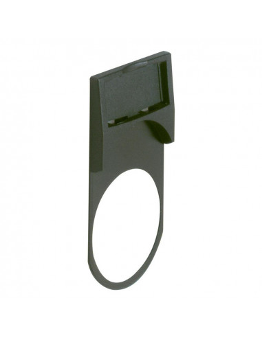 CADRE DOUBLE TOUCHE LEGRAND 024319