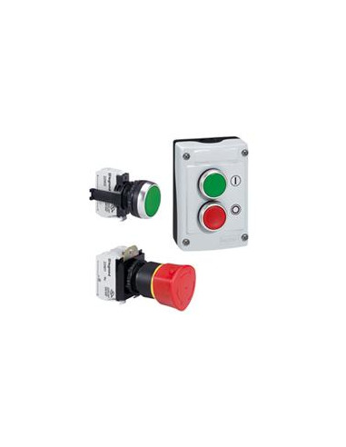 CADRE ET INSERT PETIT ROUGE LEGRAND 024321