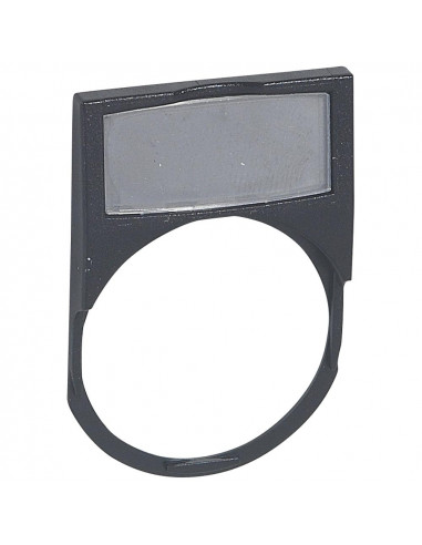 CADRE ET INSERT PETIT TRANS LEGRAND 024324