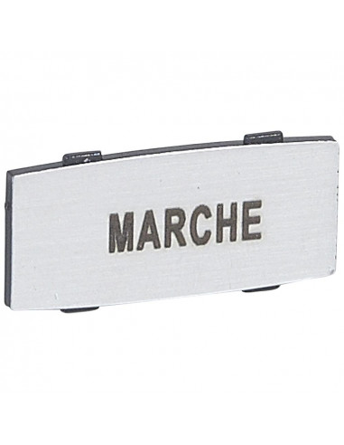 INSERT MARQUE MARCHE LEGRAND 024333