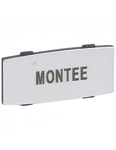 INSERT MARQUE MONTEE LEGRAND 024336