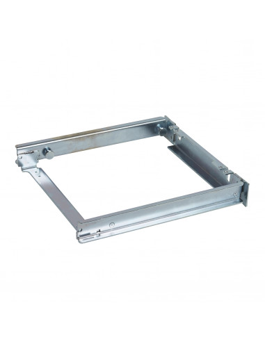 TIROIR AMOVIBLE 3P TAILLE 1 LEGRAND 029056