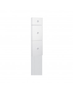GTL DRIVIA 13 MOD 2C 1.66 M LEGRAND 030109
