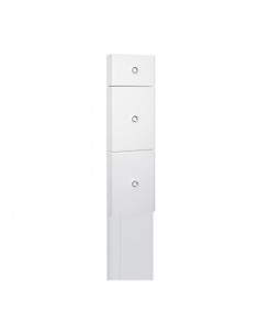 GTL DRIVIA 18 MOD 2C 1.66 M LEGRAND 030111