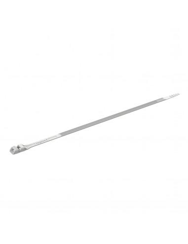 COLSON GRIS 9X357 LEGRAND 031872