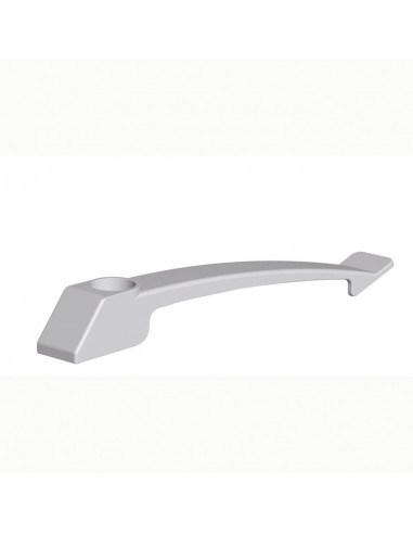 100 Arc de fixation longueur 140mm pour 8 câbles U1000 R2V 3G 1,5mm² LEGRAND 031935