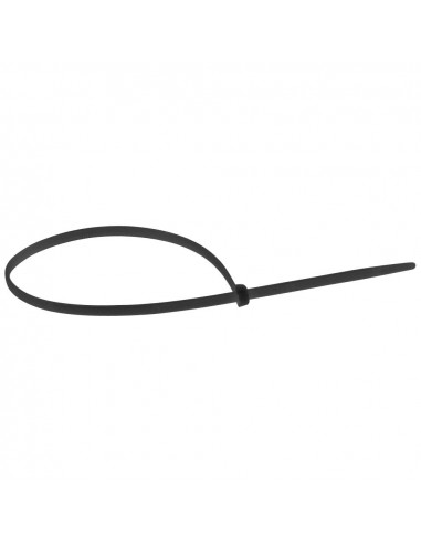 COLRING NOIR 12,6X1030 LEGRAND 032028