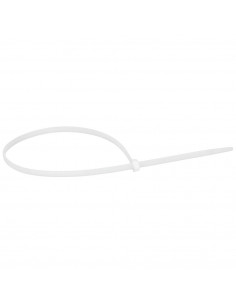 COLRING INCOLORE 4,6X180 LEGRAND 032042