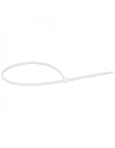 COLRING INCOLORE 7,6X360 LEGRAND 032049