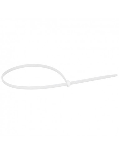 COLRING INCOLORE 12,6X1030 LEGRAND 032051