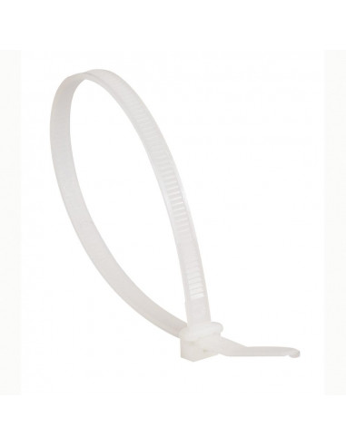 COLRING DENTURE EXT.4,6X360 LEGRAND 032057