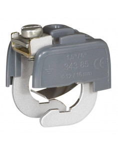 CONNECTEUR EQUIPOT.18/22MM LEGRAND 034386 2