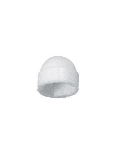 CACHE-VIS POUR ISOLATION TÊTE 347 45 À L'INTÉRIEUR DES GOULOTTES LEGRAND 034750