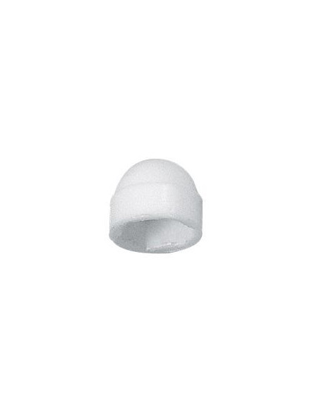 CACHE-VIS POUR ISOLATION TÊTE 347 45 À L'INTÉRIEUR DES GOULOTTES LEGRAND 034750