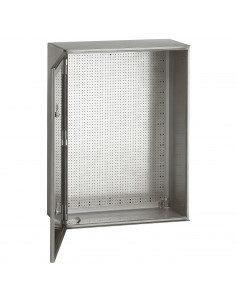 ALTIS CONDUCTEUR DE MASSE 6MM2 LEGRAND 034795