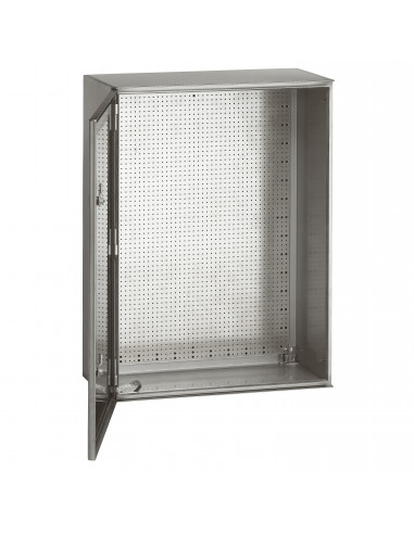 ALTIS CONDUCTEUR DE MASSE 6MM2 LEGRAND 034795